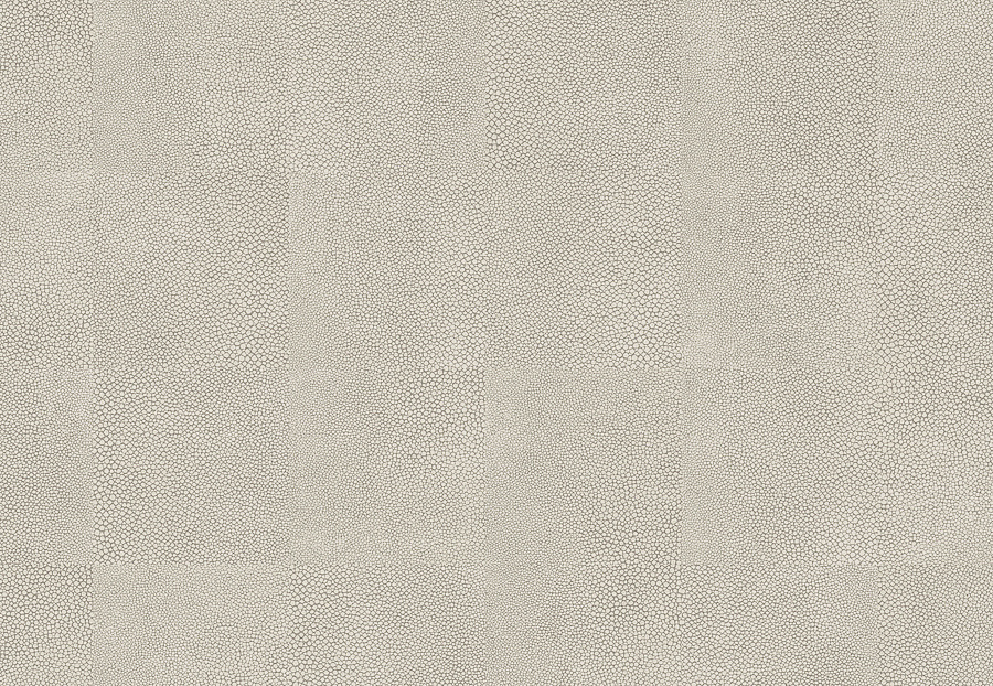 Обои Armani Casa Refined Structures 1 GA29221