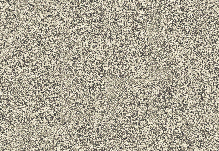 Обои Armani Casa Refined Structures 1 GA29222