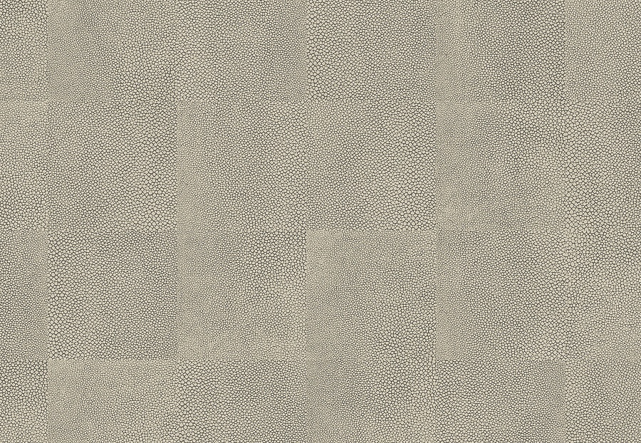 Обои Armani Casa Refined Structures 1 GA29222