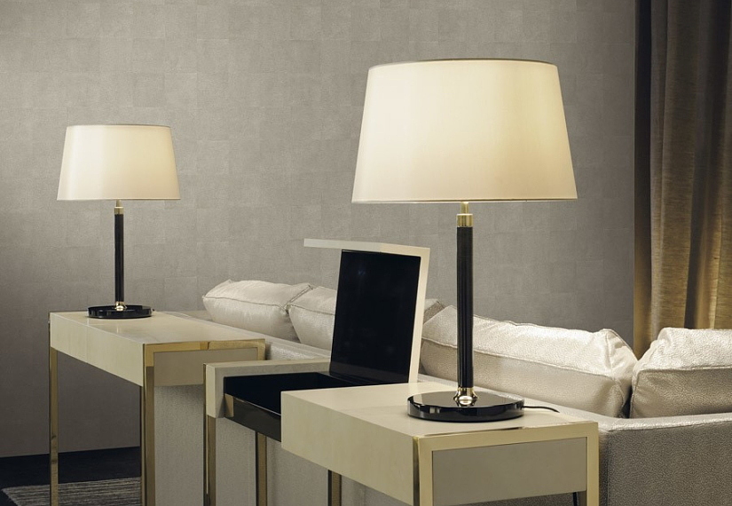 Обои Armani Casa Refined Structures 1 GA29222