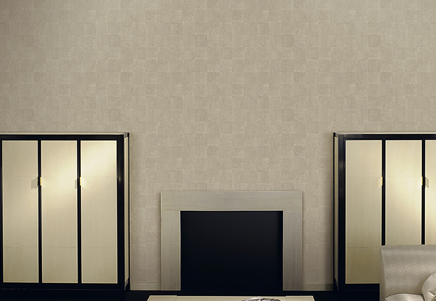 Обои Armani Casa Refined Structures 1 GA29222