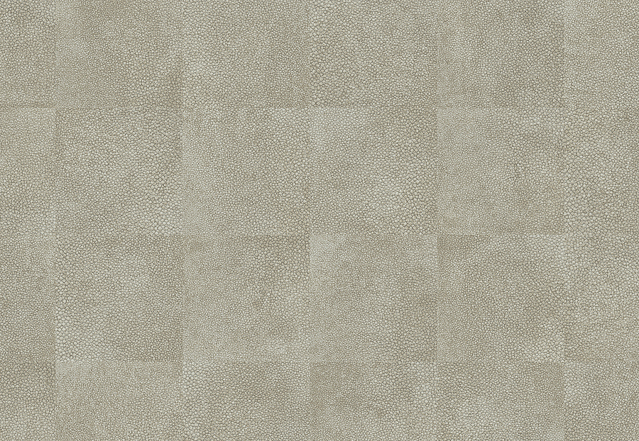 Обои Armani Casa Refined Structures 1 GA29223