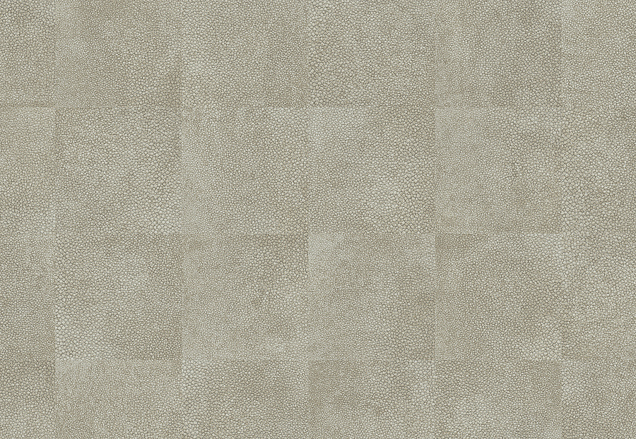 Обои Armani Casa Refined Structures 1 GA29223