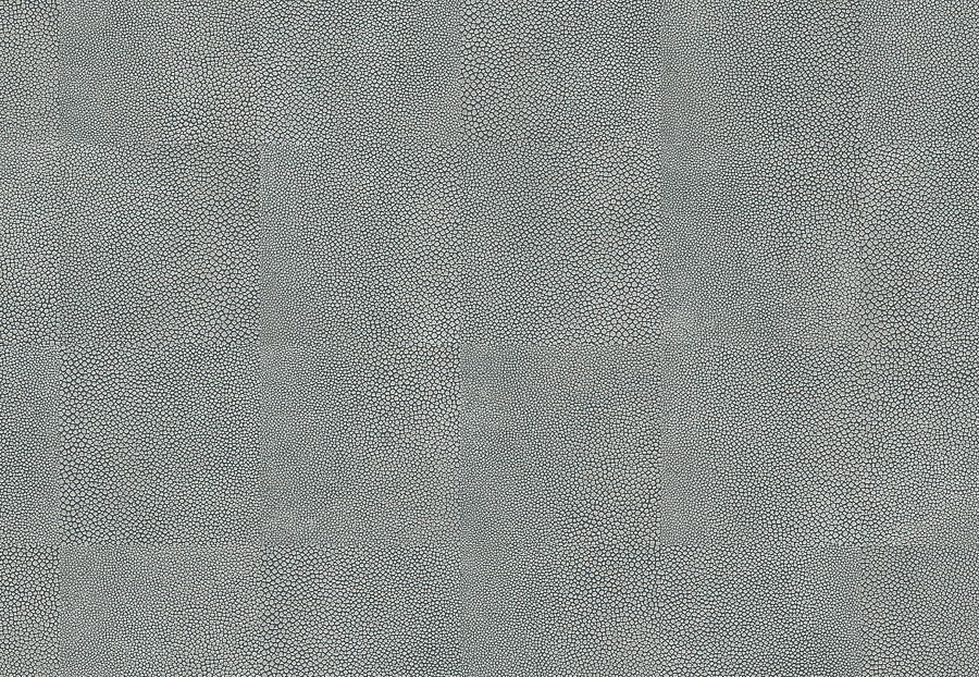 Обои Armani Casa Refined Structures 1 GA29224