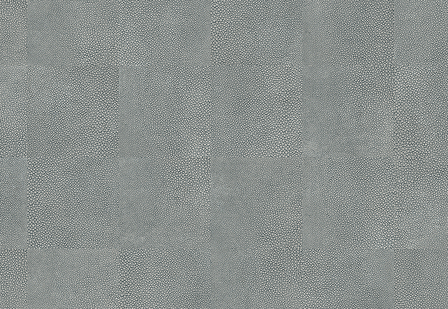 Обои Armani Casa Refined Structures 1 GA29224