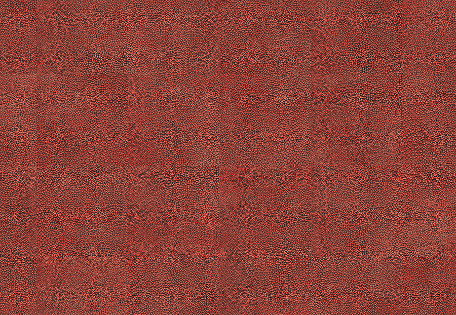 Обои Armani Casa Refined Structures 1 GA29225