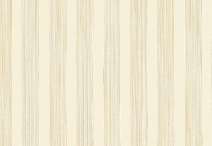 Обои Armani Casa Refined Structures 1 GA29230