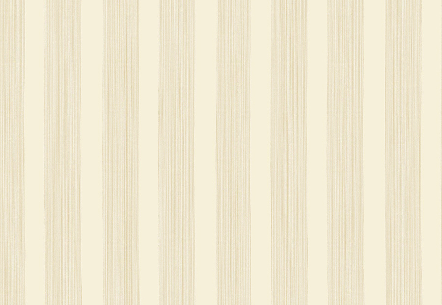 Обои Armani Casa Refined Structures 1 GA29230