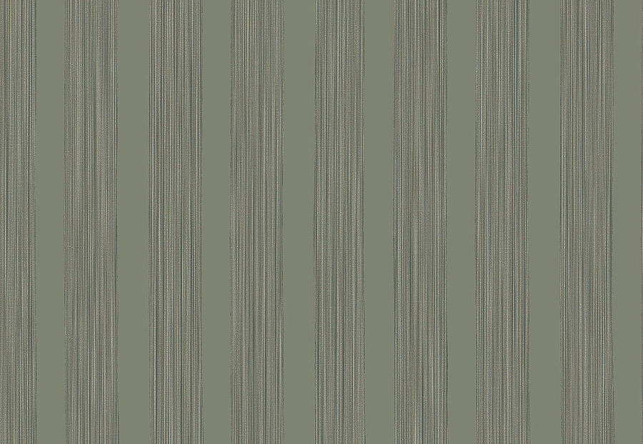 Обои Armani Casa Refined Structures 1 GA29232