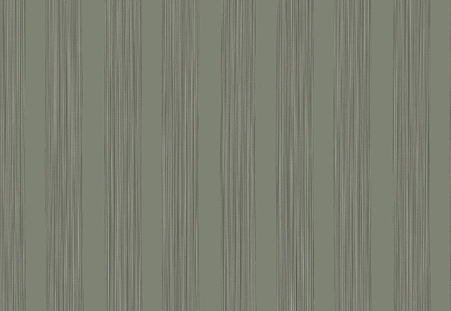 Обои Armani Casa Refined Structures 1 GA29232