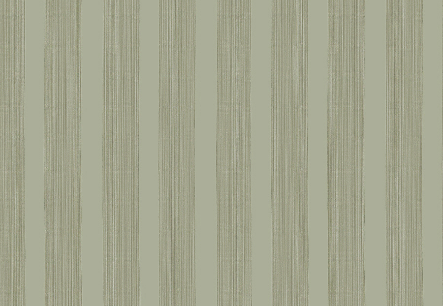 Обои Armani Casa Refined Structures 1 GA29233