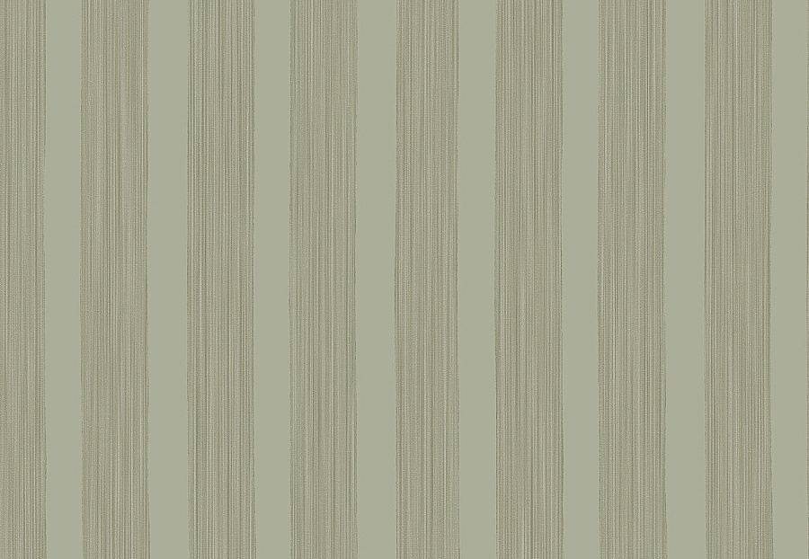 Обои Armani Casa Refined Structures 1 GA29233