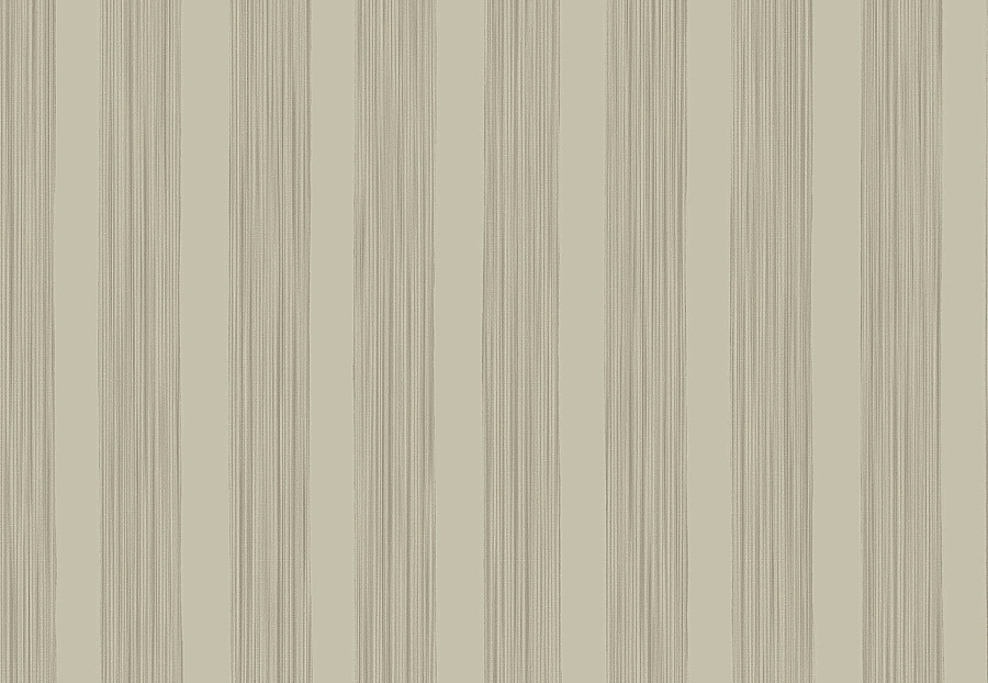 Обои Armani Casa Refined Structures 1 GA29234