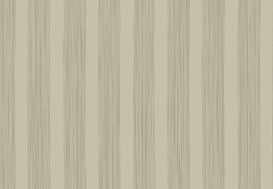 Обои Armani Casa Refined Structures 1 GA29234