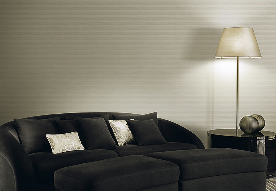 Обои Armani Casa Refined Structures 1 GA29234