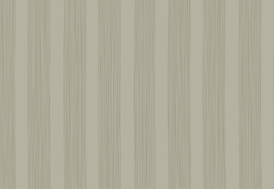 Обои Armani Casa Refined Structures 1 GA29235