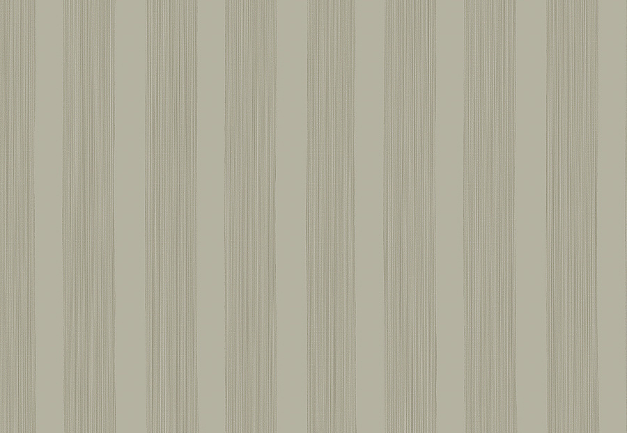 Обои Armani Casa Refined Structures 1 GA29235