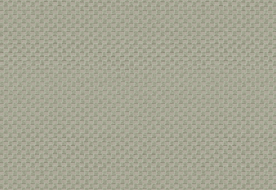 Обои Armani Casa Refined Structures 1 GA29240
