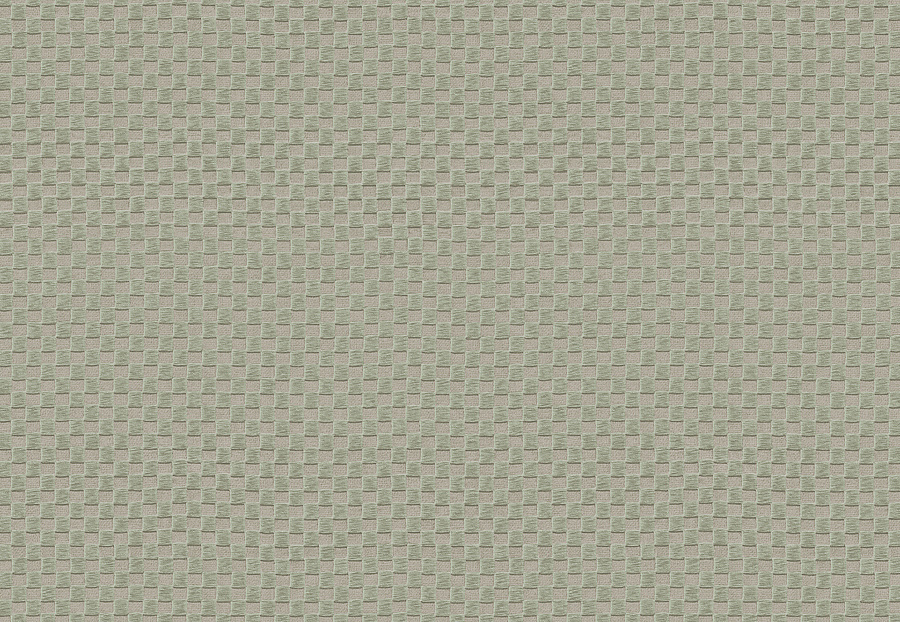 Обои Armani Casa Refined Structures 1 GA29240