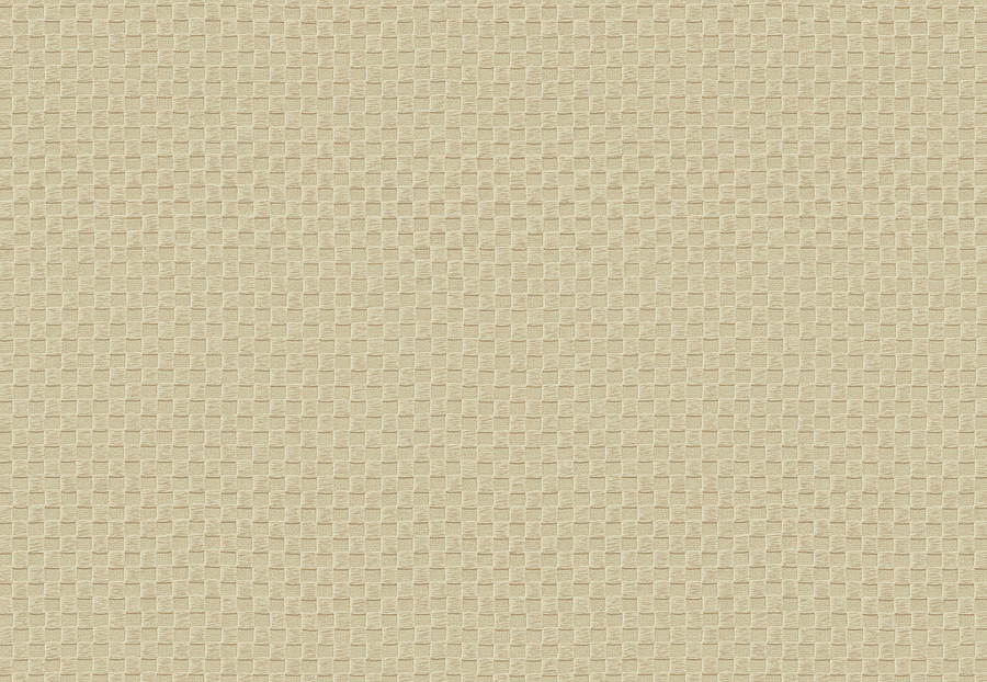 Обои Armani Casa Refined Structures 1 GA29242