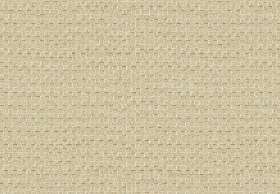 Обои Armani Casa Refined Structures 1 GA29242