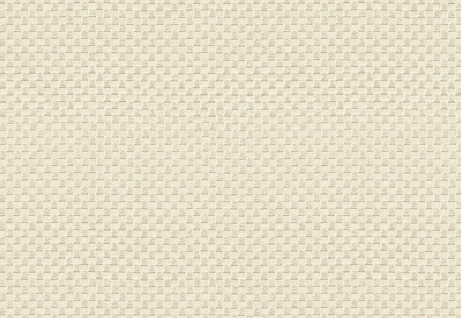 Обои Armani Casa Refined Structures 1 GA29243