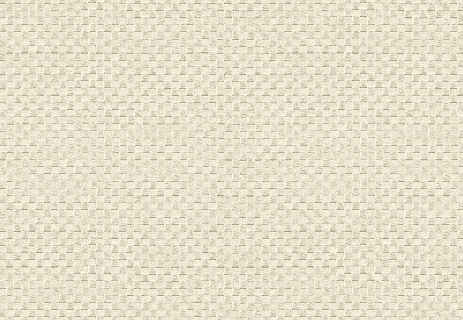 Обои Armani Casa Refined Structures 1 GA29243