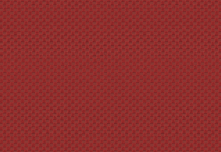 Обои Armani Casa Refined Structures 1 GA29245