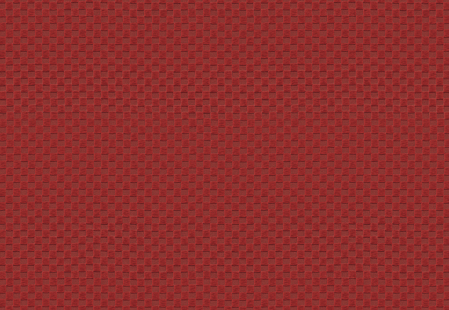Обои Armani Casa Refined Structures 1 GA29245