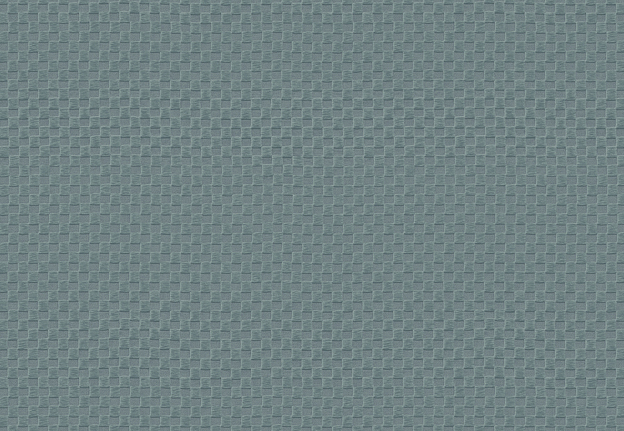 Обои Armani Casa Refined Structures 1 GA29246
