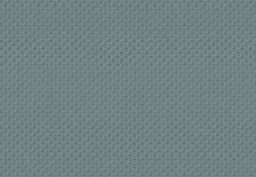 Обои Armani Casa Refined Structures 1 GA29246