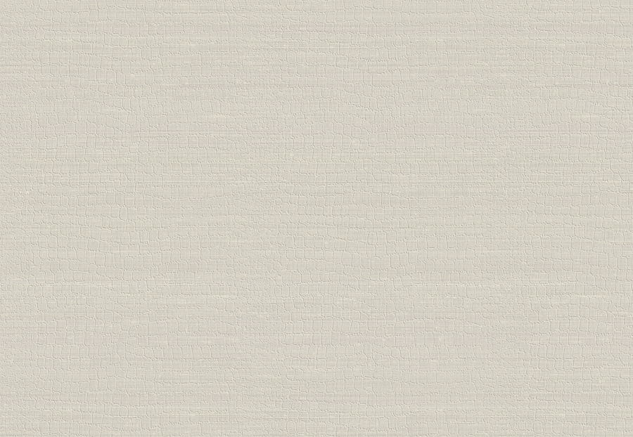 Обои Armani Casa Refined Structures 1 GA29250