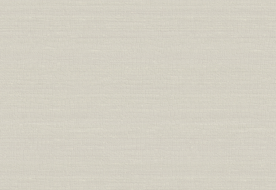 Обои Armani Casa Refined Structures 1 GA29250