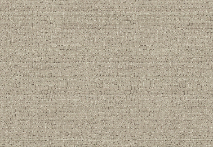 Обои Armani Casa Refined Structures 1 GA29251