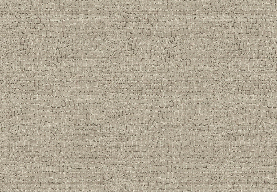 Обои Armani Casa Refined Structures 1 GA29251
