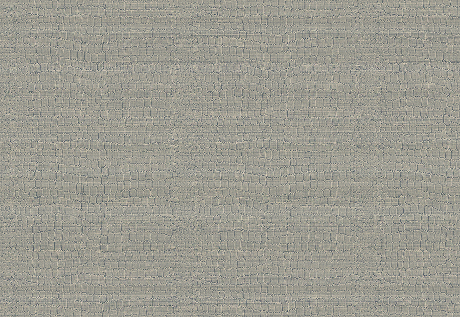 Обои Armani Casa Refined Structures 1 GA29252