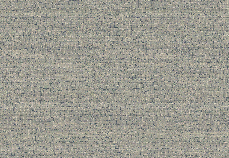 Обои Armani Casa Refined Structures 1 GA29252