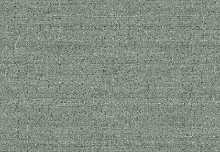 Обои Armani Casa Refined Structures 1 GA29253