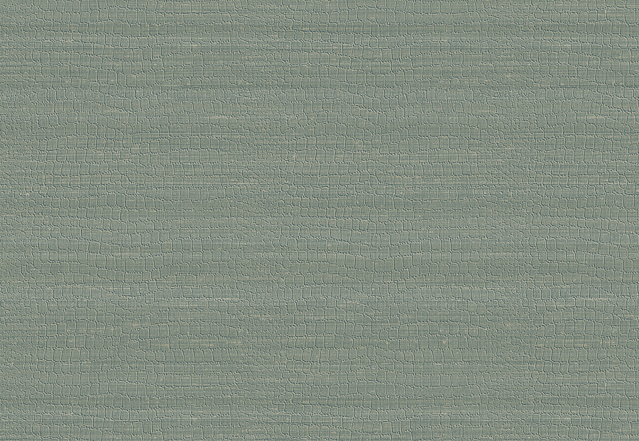 Обои Armani Casa Refined Structures 1 GA29253