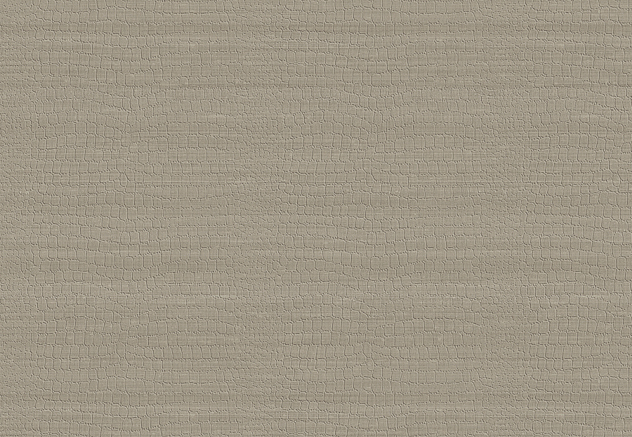 Обои Armani Casa Refined Structures 1 GA29254