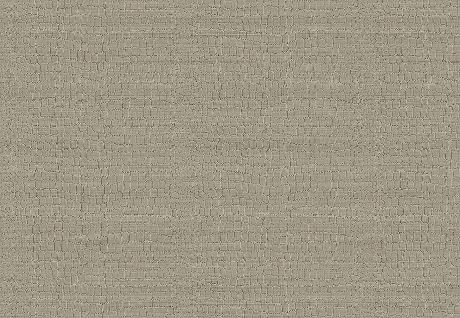 Обои Armani Casa Refined Structures 1 GA29254