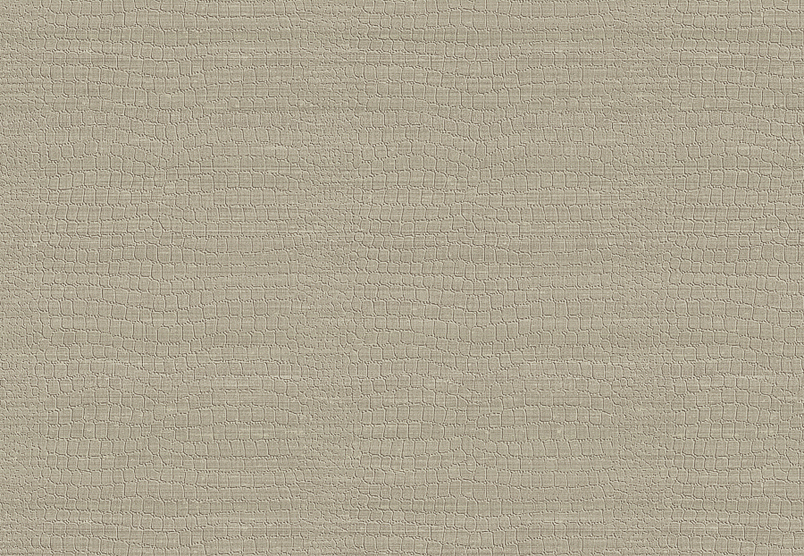Обои Armani Casa Refined Structures 1 GA29255