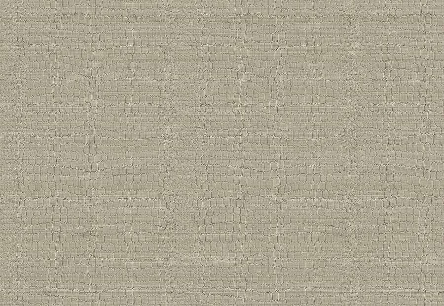 Обои Armani Casa Refined Structures 1 GA29255