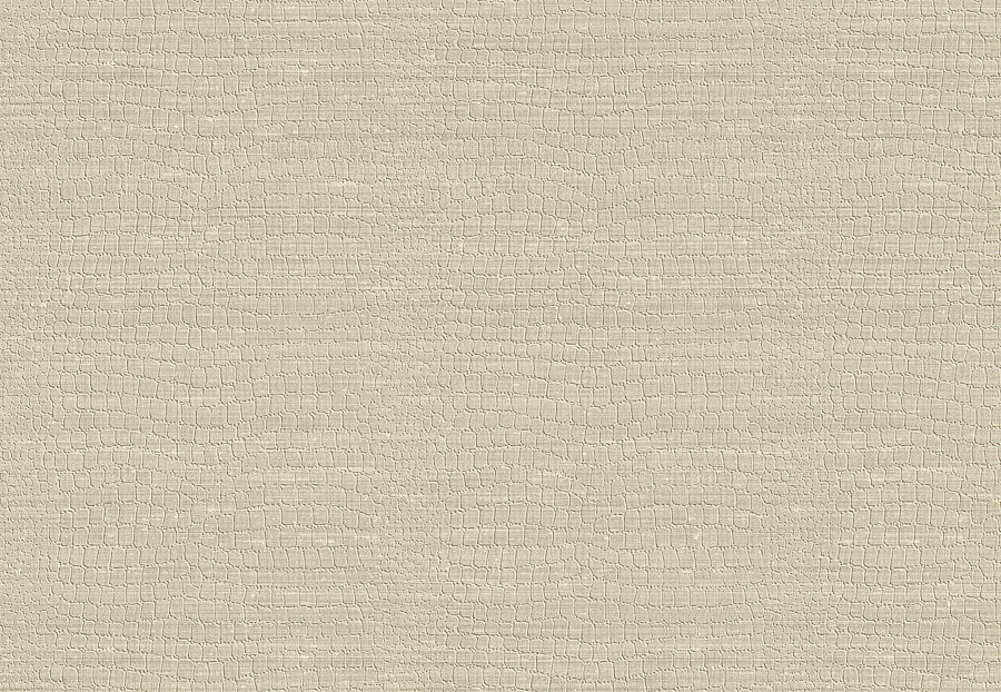 Обои Armani Casa Refined Structures 1 GA29256