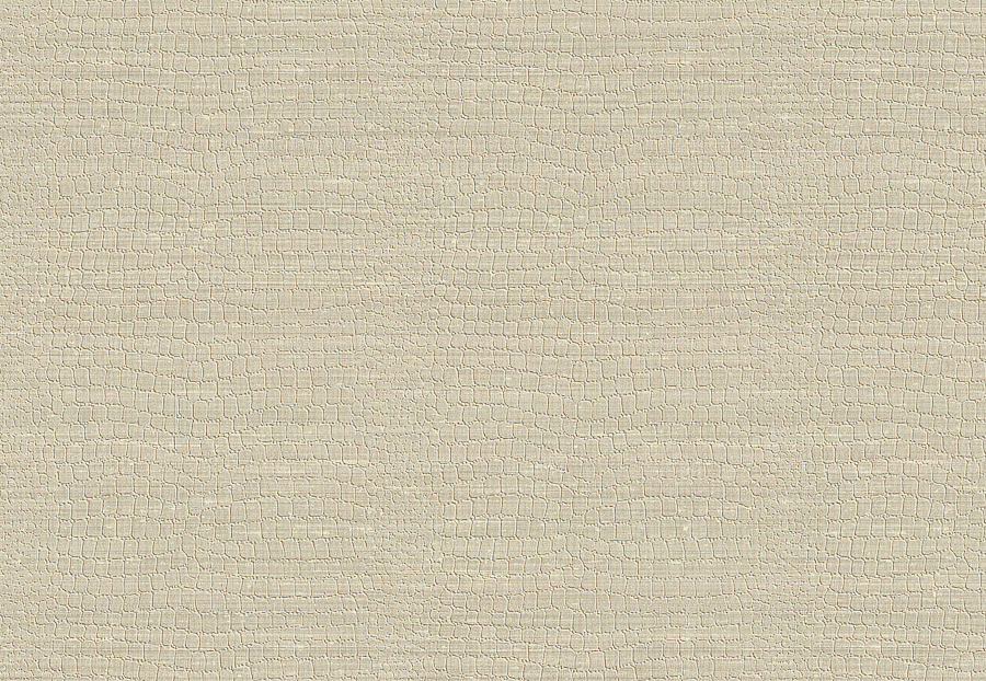 Обои Armani Casa Refined Structures 1 GA29256