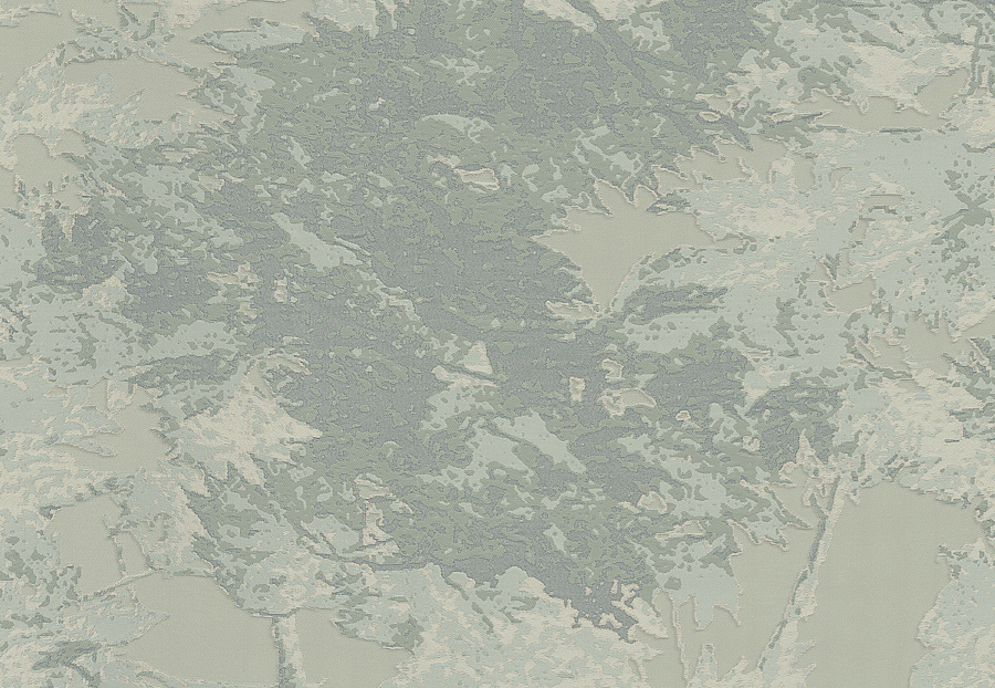 Обои Armani Casa Refined Structures 1 GA29260