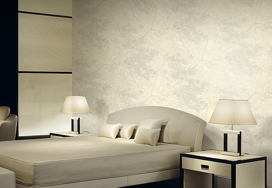 Обои Armani Casa Refined Structures 1 GA29261