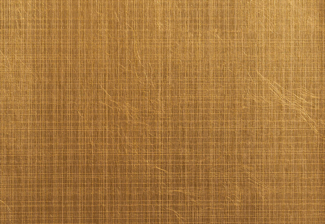Обои Maison Neva Aurora AU058