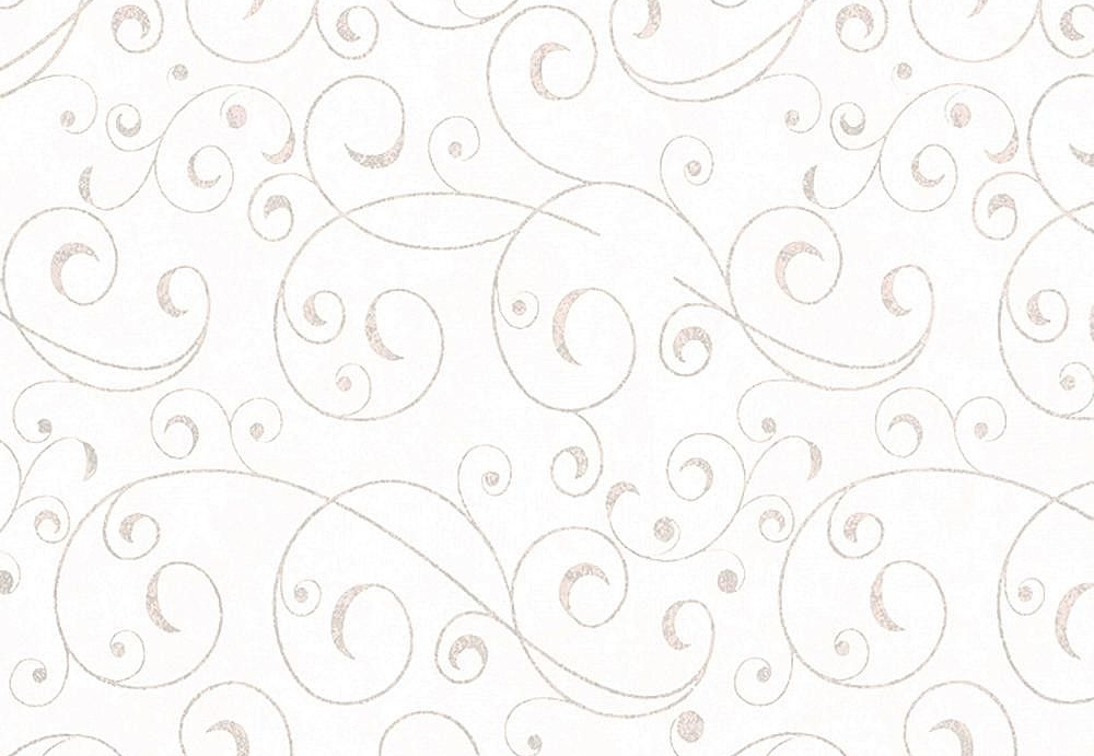 Обои Marburg Cottage 30204