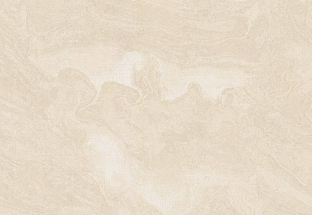 Обои Marburg Cottage 30208